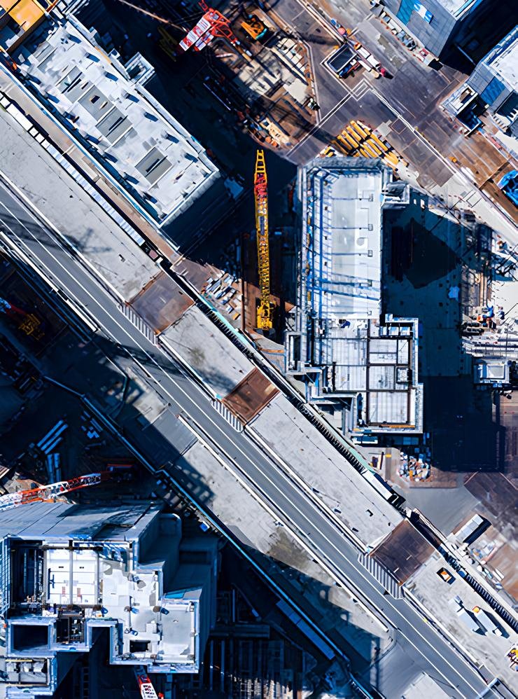 Business project 03 01