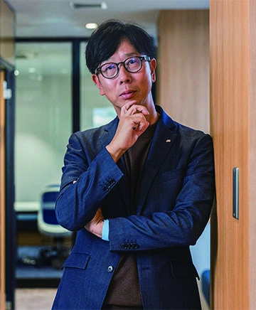 Meihoprcompanybook 003